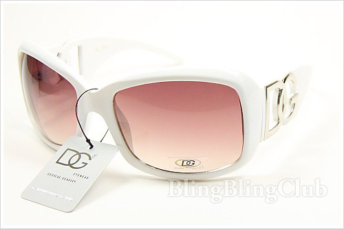 Sunčane naočale (eBay.co.uk) Sunčane naočale (eBay.co.uk)