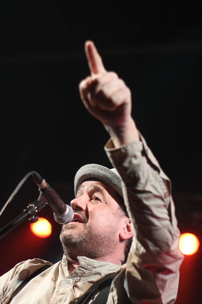 “Veliko srce za pomoć Roku” (foto:Saša Čuka) “Veliko srce za pomoć Roku” (foto:Saša Čuka)