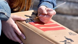Održana manifestacija “Staza glagoljaša” na Kalelargi i na Forumu. Foto: Dino Stanin/PIXSELL Održana manifestacija “Staza glagoljaša” na Kalelargi i na Forumu. Foto: Dino Stanin/PIXSELL