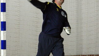 Humanitarna malonogometna utakmica Lions klub – Rotary klub, Foto: Mladen Malik Humanitarna malonogometna utakmica Lions klub – Rotary klub, Foto: Mladen Malik