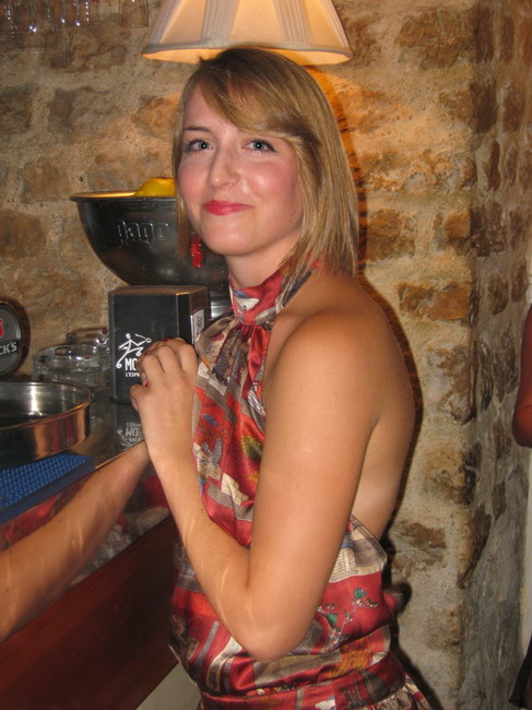 Izlozba Marije Kalmete Introspekcija