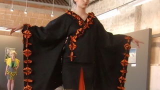 Otvorenje smotre “Art dizajn 2014.” Otvorenje smotre “Art dizajn 2014.”