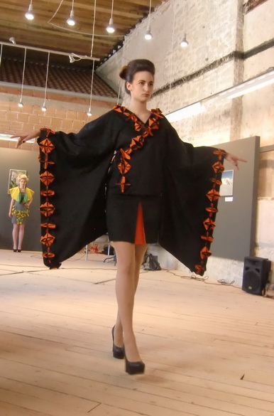 Otvorenje smotre “Art dizajn 2014.” Otvorenje smotre “Art dizajn 2014.”