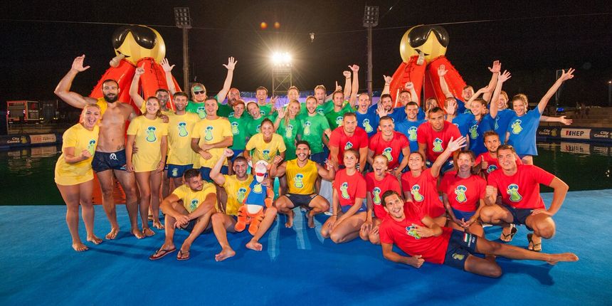 Hrvatskoj i Crnoj Gori pridružile su se Slovenija i Makedonija Hrvatskoj i Crnoj Gori pridružile su se Slovenija i Makedonija