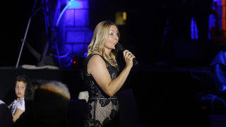 Humanitarni rođendanski koncert klape Kontrada u Arsenalu. Foto: Filip Brala Humanitarni rođendanski koncert klape Kontrada u Arsenalu. Foto: Filip Brala