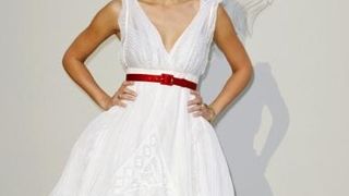 Jessica Alba slatka kao bombon (Index.hr) Jessica Alba slatka kao bombon (Index.hr)