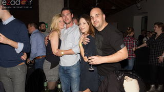 Petar Grašo @ Arsenal Zadar Petar Grašo @ Arsenal Zadar