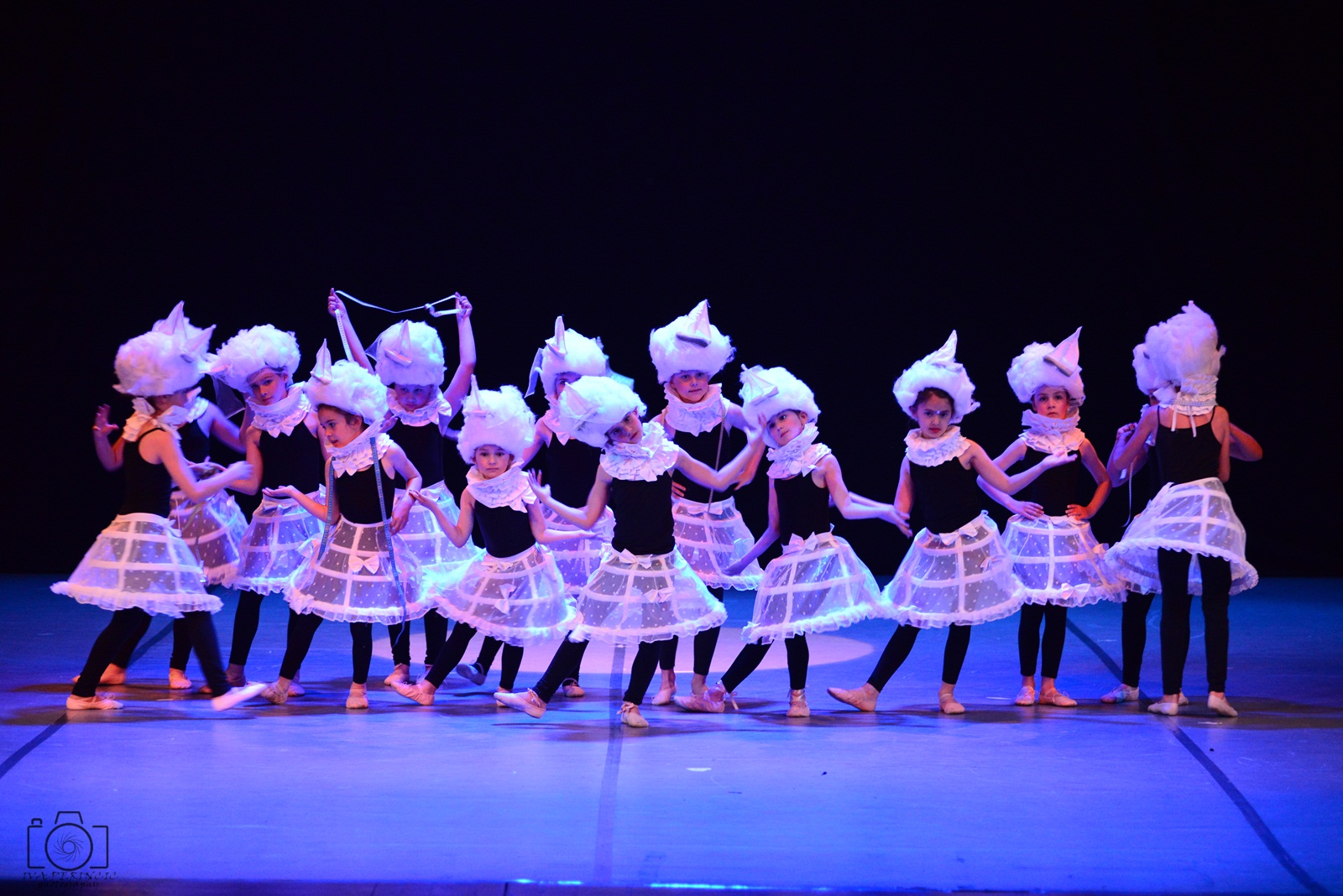 HNK Zadar: Premijera predstave “Andresenovo carstvo” HNK Zadar: Premijera predstave “Andresenovo carstvo”