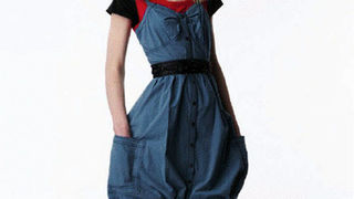 Zac Posen za Target (Moda.hr)