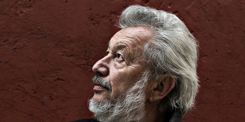 TM Bilosnic TM Bilosnic