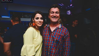 Ivica Sikirić Ićo @ Mango Zadar Ivica Sikirić Ićo @ Mango Zadar