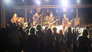 JUMF  22. lipnja 2012. (foto:Saša Čuka)