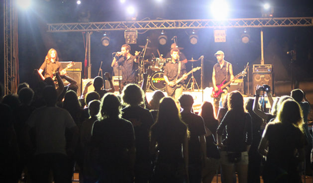 JUMF  22. lipnja 2012. (foto:Saša Čuka)