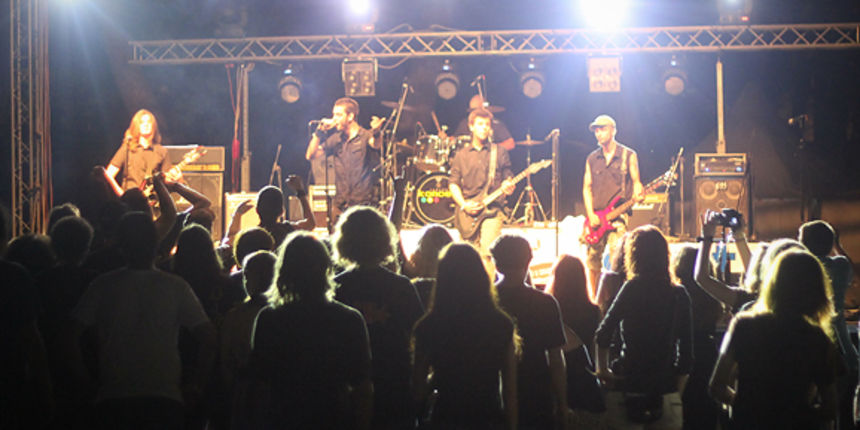 JUMF 22. lipnja 2012. (foto:Saša Čuka) JUMF 22. lipnja 2012. (foto:Saša Čuka)