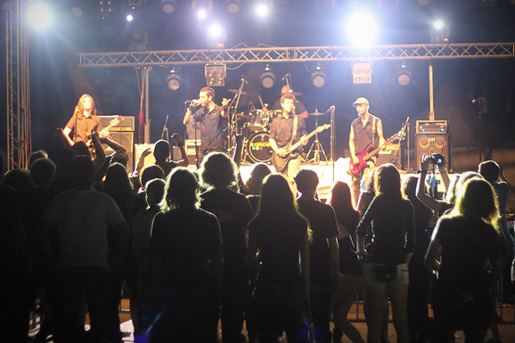 JUMF  22. lipnja 2012. (foto:Saša Čuka)