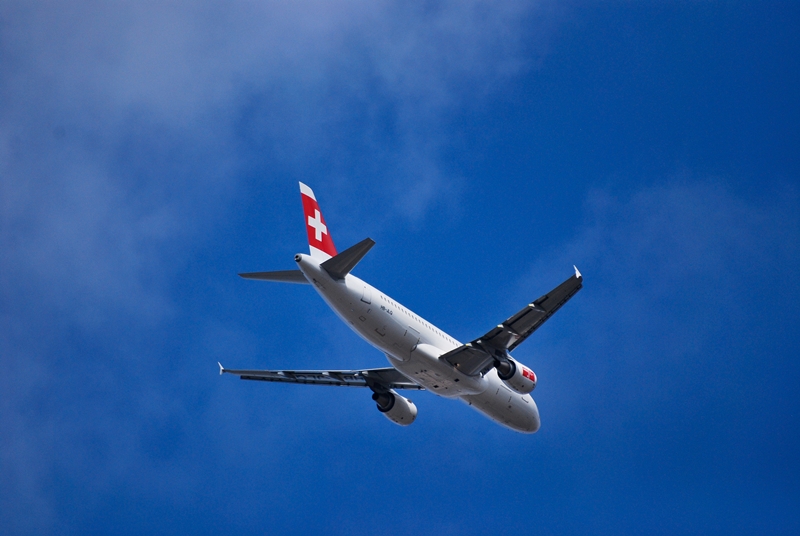 Vježbe civilnih pilota iznad Zemunika i Murvice, Foto: Duje Surać Vježbe civilnih pilota iznad Zemunika i Murvice, Foto: Duje Surać