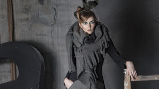 Tara Fashion: Brand koji donosi redefiniciju klasike Tara Fashion: Brand koji donosi redefiniciju klasike