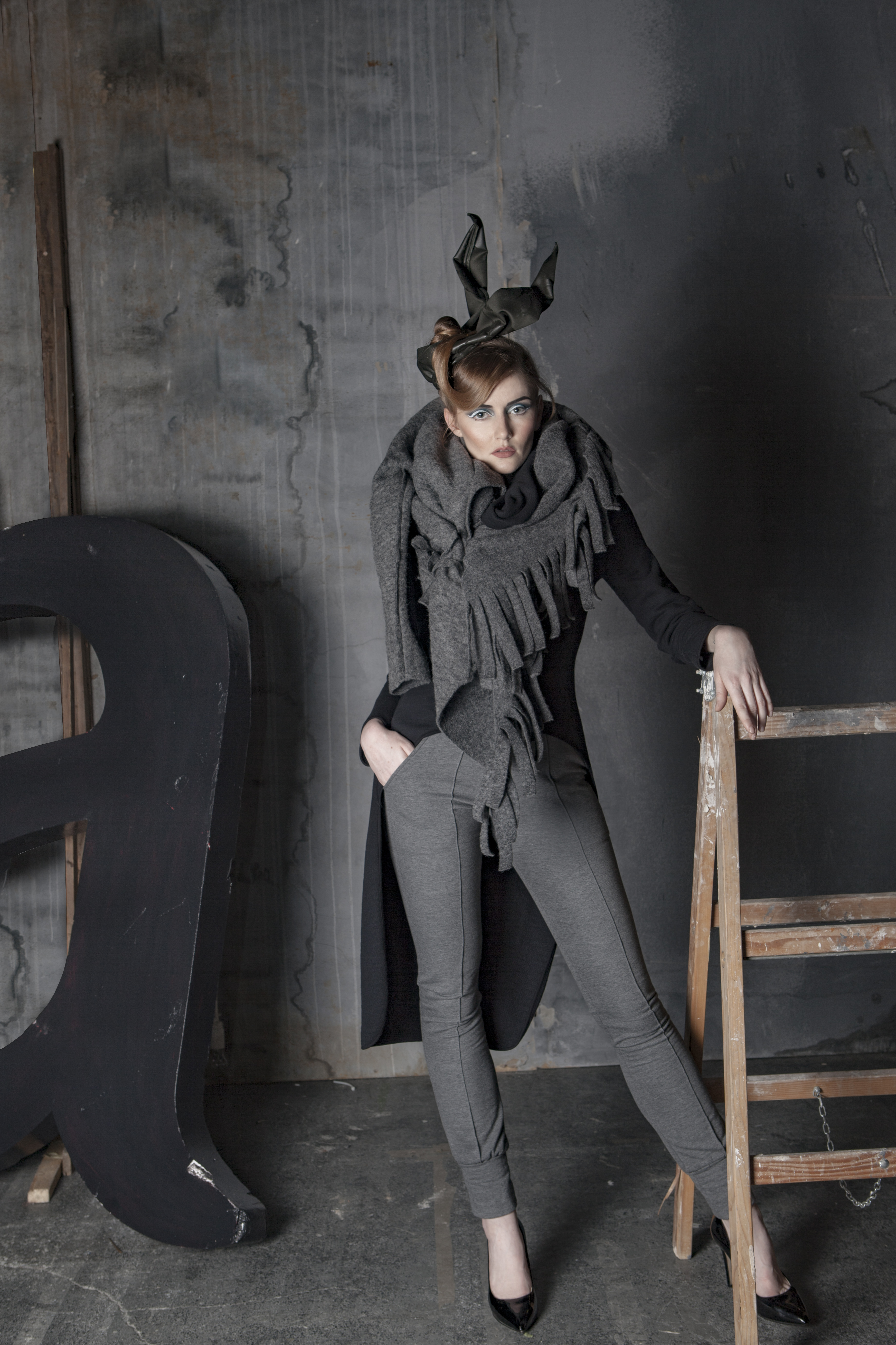 Tara Fashion: Brand koji donosi redefiniciju klasike Tara Fashion: Brand koji donosi redefiniciju klasike