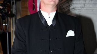 Otvorenje izložbe “Zahvalimo njoj…” Ivana Meštrovića u Gradskoj loži Otvorenje izložbe “Zahvalimo njoj…” Ivana Meštrovića u Gradskoj loži