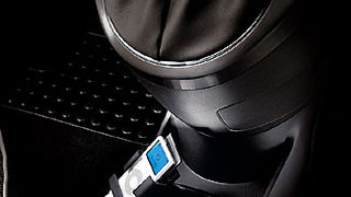 Image 1208967 (auto)