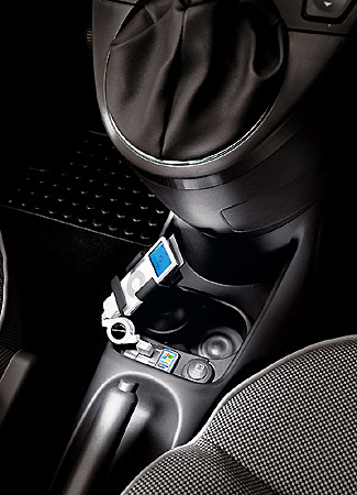 Image 1208967 (auto)