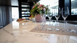 Svečano otvoren Croatia Yacht Show Svečano otvoren Croatia Yacht Show