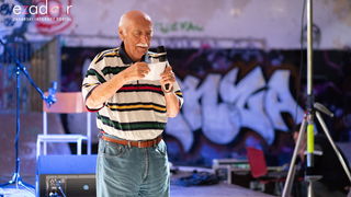 KvartArt 2018: Intimna večer u skate parku uz vrhunski koncert Miroslava Tadića i Yvette Holzwarth KvartArt 2018: Intimna večer u skate parku uz vrhunski koncert Miroslava Tadića i Yvette Holzwarth