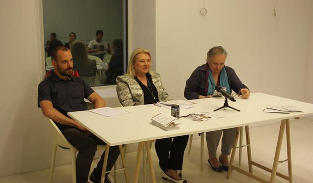 Sedmu godinu zaredom u Zadru manifestacija “Etno dani”