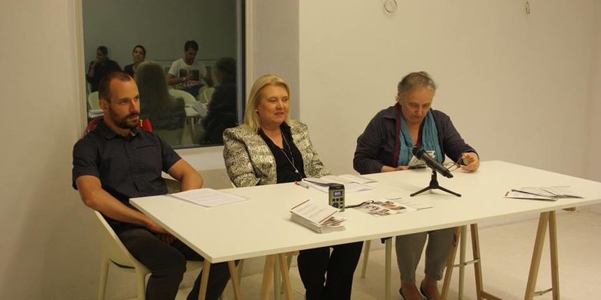 Sedmu godinu zaredom u Zadru manifestacija “Etno dani”