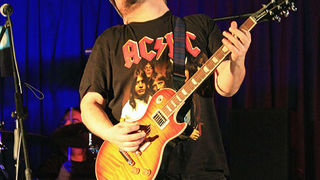 Alternal (foto: Marin Gospić)