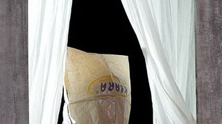 Mladena Gavran u “Najluđoj predstavi na svijetu”