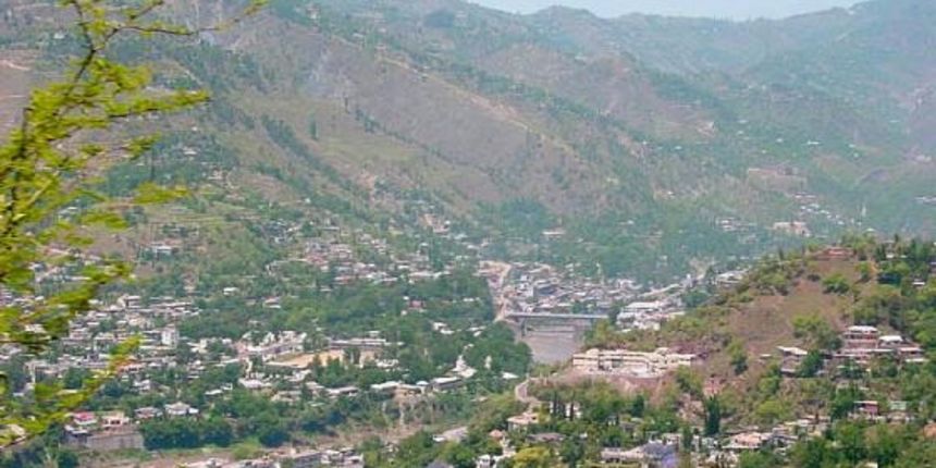 Kashmir, pakistan, foto:memebers.virtualturist.com Kashmir, pakistan, foto:memebers.virtualturist.com