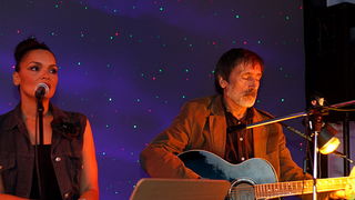 Business lounge: koncert Martine Thomas i Emila Šprljana, foto: Leo Banić Business lounge: koncert Martine Thomas i Emila Šprljana, foto: Leo Banić