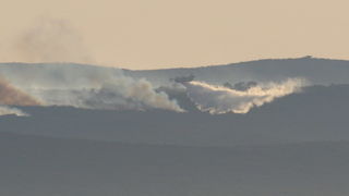 Image 1177171 (auto)