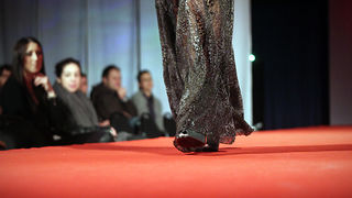 Ki-N-ky by E production (foto:Saša Čuka) Ki-N-ky by E production (foto:Saša Čuka)