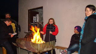 Druzenje uz surf i kite na plazi Makarska u Sukosanu Druzenje uz surf i kite na plazi Makarska u Sukosanu