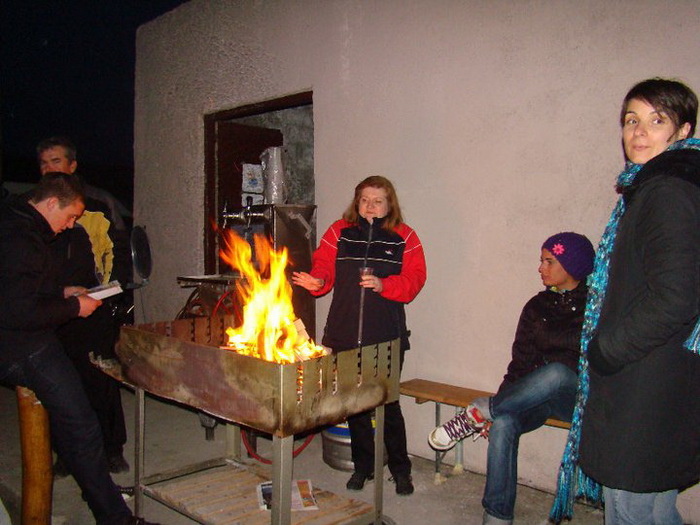 Druzenje uz surf i kite na plazi Makarska u Sukosanu Druzenje uz surf i kite na plazi Makarska u Sukosanu