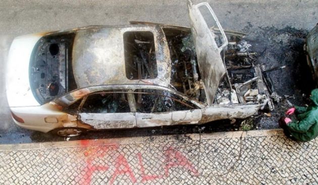 automobil-eksplozija (Daily Mail)