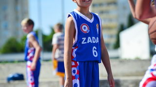 #ZDBT2017: Kid’s Day u SC Višnjik