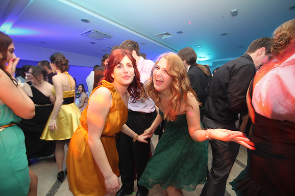 Maturalna večer gimnazije jurja barakovića (foto:Saša Čuka) Maturalna večer gimnazije jurja barakovića (foto:Saša Čuka)