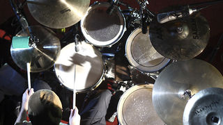 Tribute to Dino Dvornik u Arsenalu 16. listopada 2009.