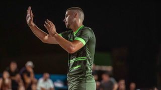 Memorijal Edi Perinčić Memorijal Edi Perinčić