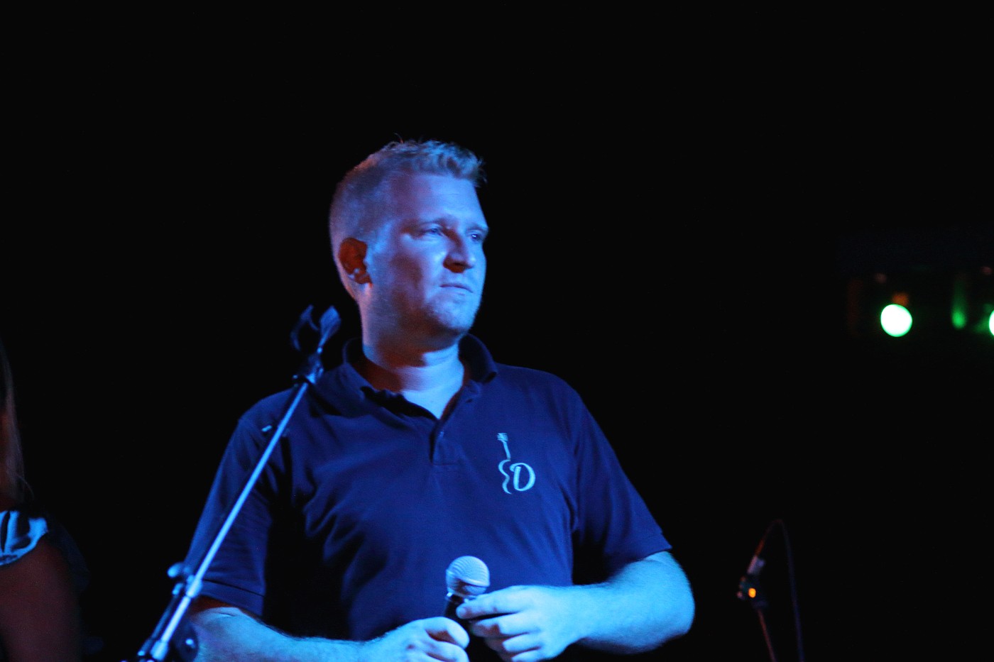 Gastro manifestacija “Bibinjski gušti” – druga večer Gastro manifestacija “Bibinjski gušti” – druga večer