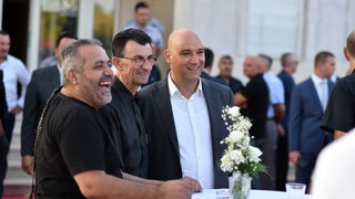 Dan općine Vir Dan općine Vir