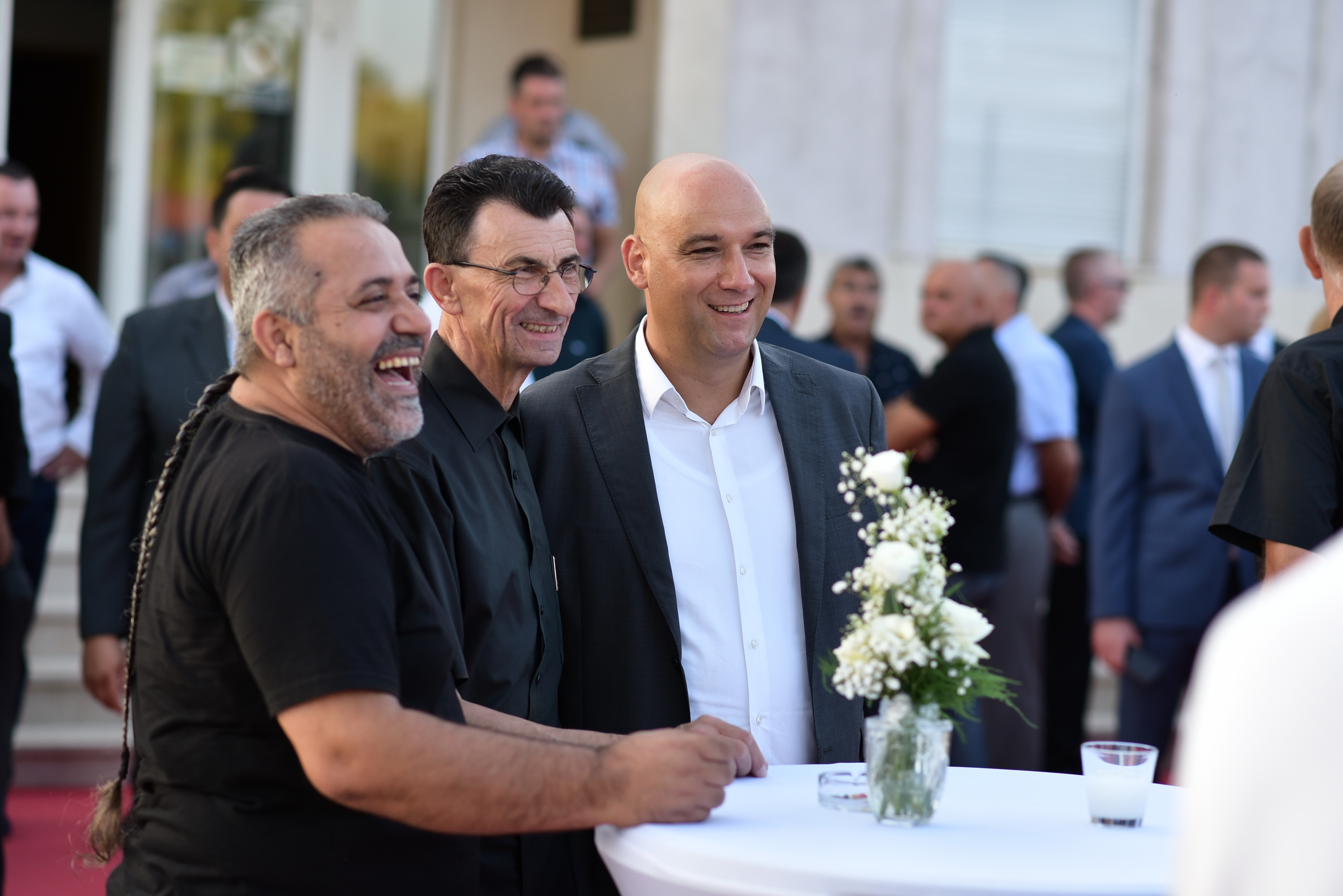 Dan općine Vir Dan općine Vir