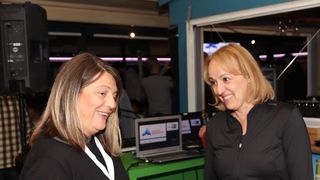 Započeo Memorijal Mirka Miočića