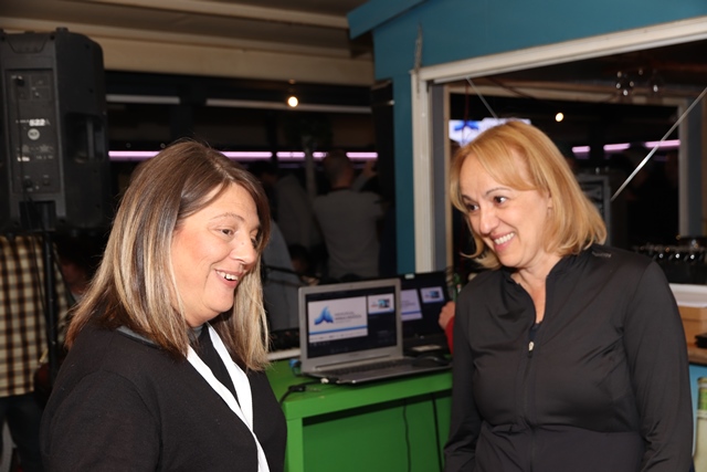 Započeo Memorijal Mirka Miočića