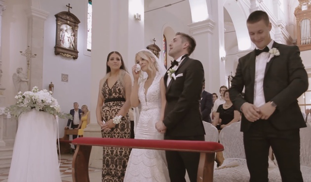 Image 1403243 (auto)