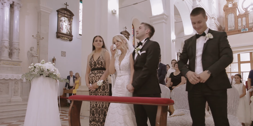 Image 1403243 (auto) Image 1403243 (auto)