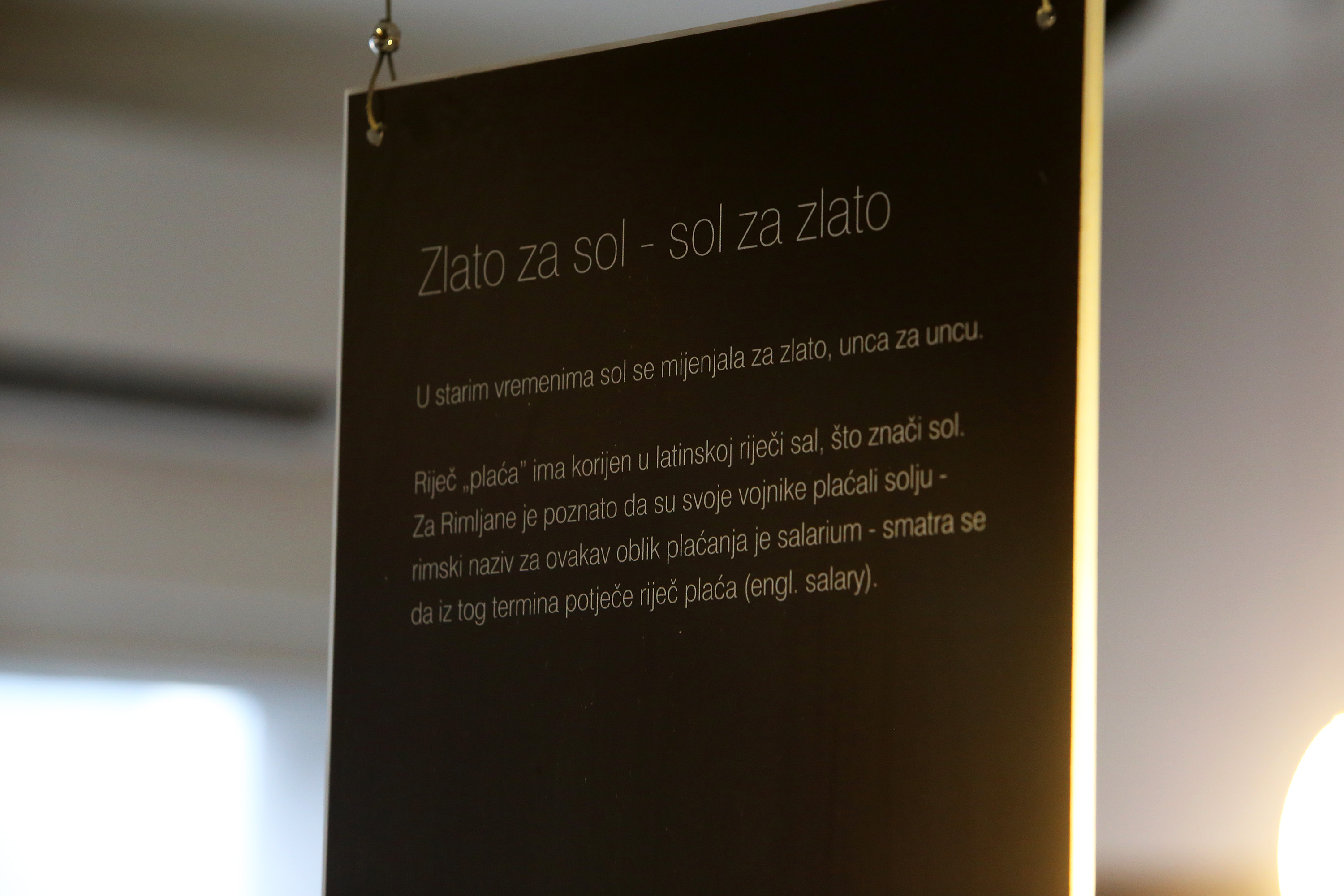 Posjet Solani Nin i Kraljevskim vinogradima u Petrčanima